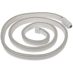 Набор для создания неоновых фигур NEON-NIGHT 131-004-1 Креатив 90 LED, 0.75 м, зеленый