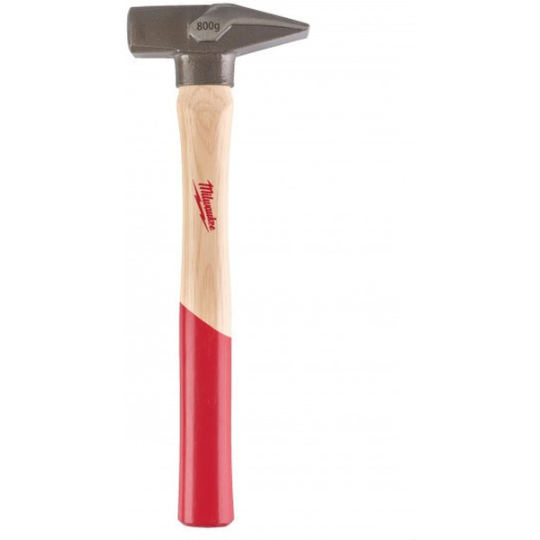 Молоток Milwaukee 4932478669 0.8кг