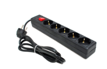 Сетевые фильтры