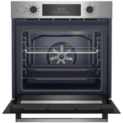 Духовой шкаф BEKO BBIS12300XDE