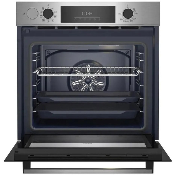 Духовой шкаф BEKO BBIS12300XDE