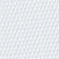 Холст для рисования BRAUBERG Art Debut 191028 (4 шт)