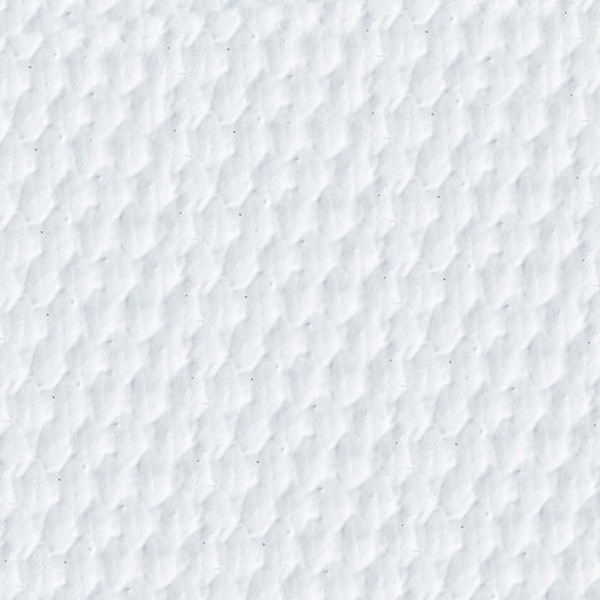 Холст для рисования BRAUBERG Art Debut 191028 (4 шт)