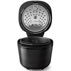 Мультиварка-скороварка Philips HD2151/40