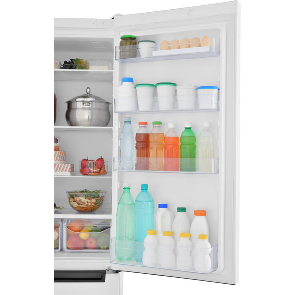 Холодильник Indesit DS 3200 W