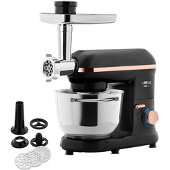 Кухонный комбайн Aresa AR-1714