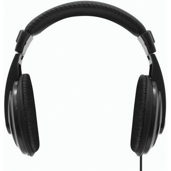 Наушники SVEN AP-860V