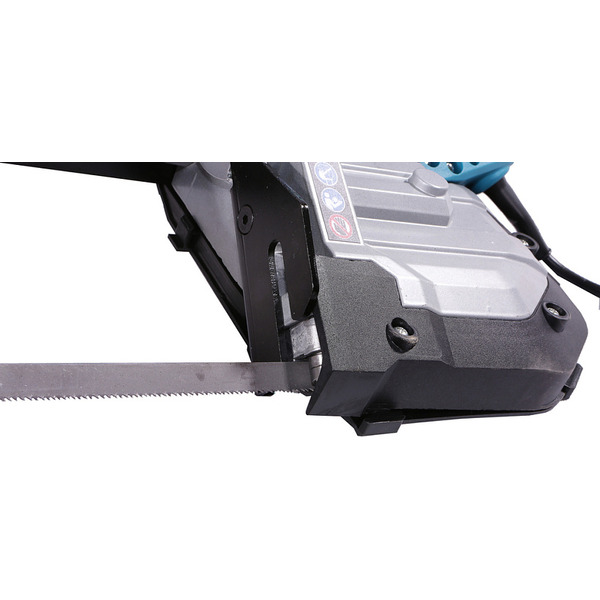 Ленточная пила Sturm! BSM3314P