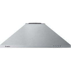 Кухонная вытяжка Evelux Favorite 60 X