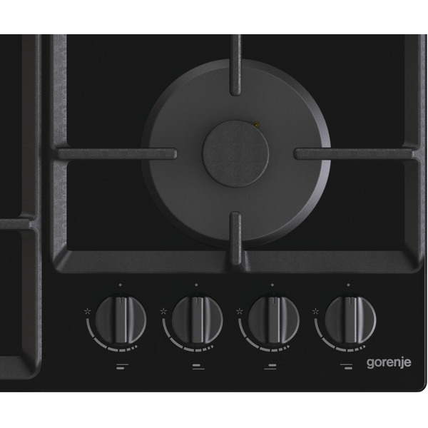 Варочная панель GORENJE GTW641EB