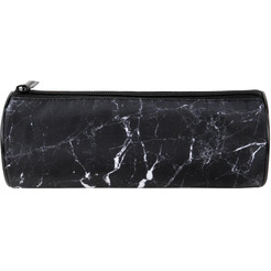 Пенал BRAUBERG 271569