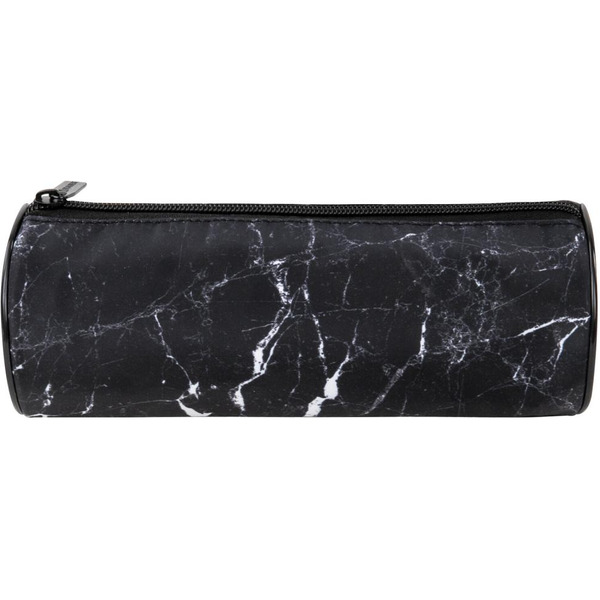 Пенал BRAUBERG 271569