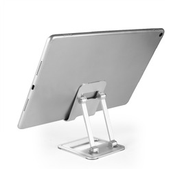 Подставка для смартфона и планшета EVOLUTION PS110