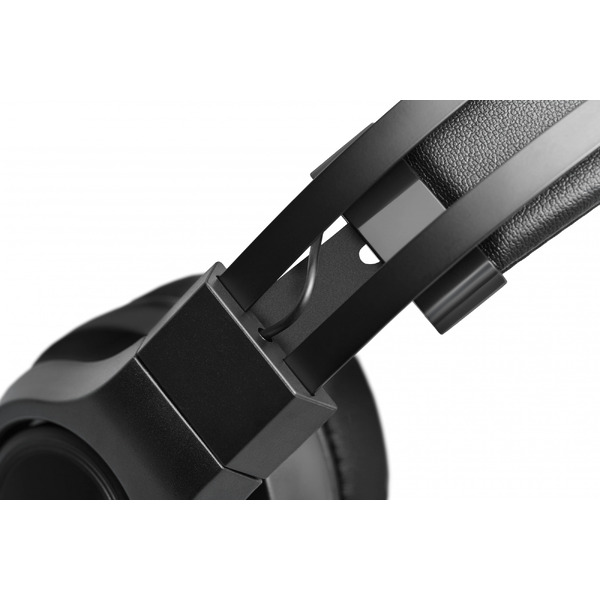 Наушники Redragon Epius (77240)
