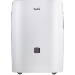 Осушитель воздуха Ballu BD70T