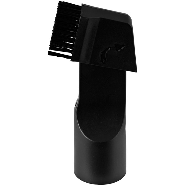 Пылесос VITEK VT-1892R