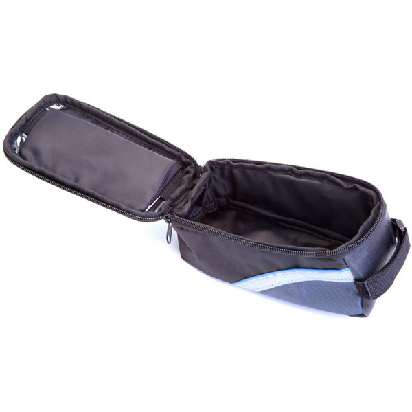 Сумка велосипедная BRADEX SF 0158