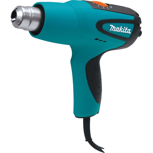 Строительный фен  Makita HG551V