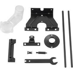 Фрезер Витязь МФ-1700