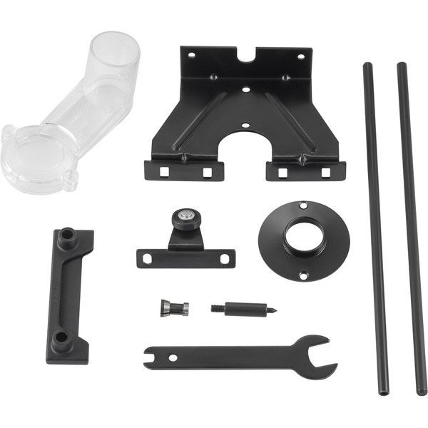 Фрезер Витязь МФ-1700