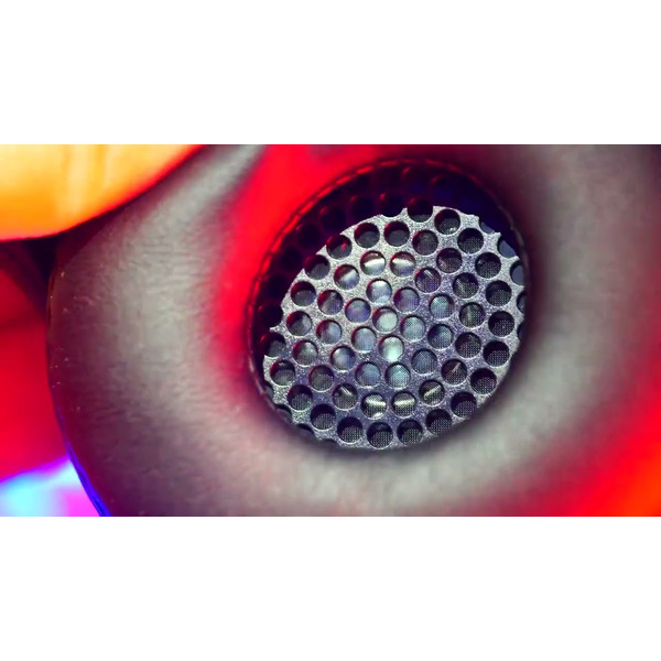 Наушники Panasonic RB-HF420BGEA