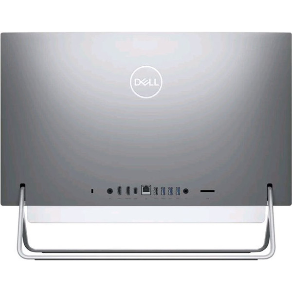 Моноблок Dell Inspiron 5490-213691