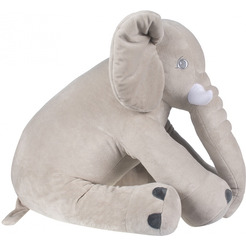 Игрушка Fancy Слон Элвис SLON2S