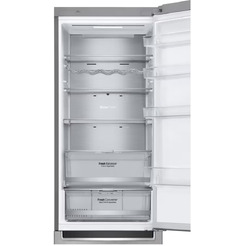 Холодильник LG GA-B509MAUM