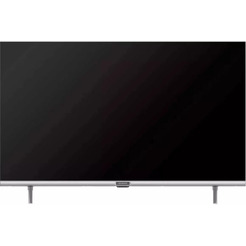 Телевизор Skyworth 32STE6600