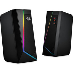 Акустика Redragon Anvil (77878)