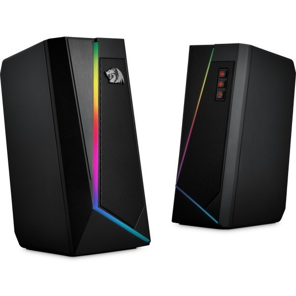 Акустика Redragon Anvil (77878)