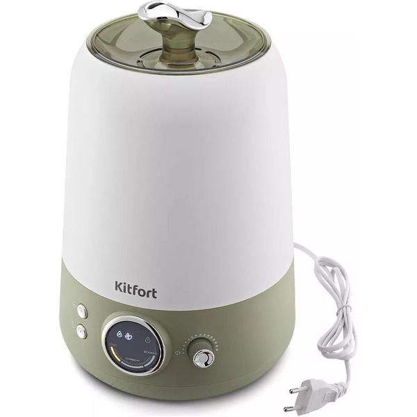 Увлажнитель воздуха Kitfort КТ-2896
