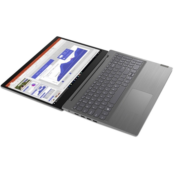 Ноутбук Lenovo  V15-IIL 82C500A3RU