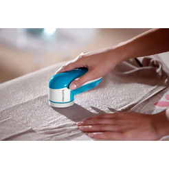 Машинка для удаления катышков Philips GC026/00