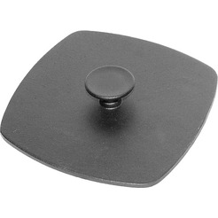 Крышка-пресс Гардарика 210-210