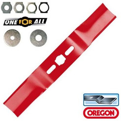 Нож для газонокосилки OREGON 69-259-0