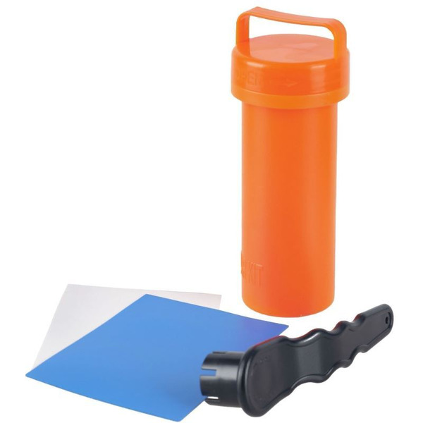 Ремкомплект для сапборда Adverto 2037876195880