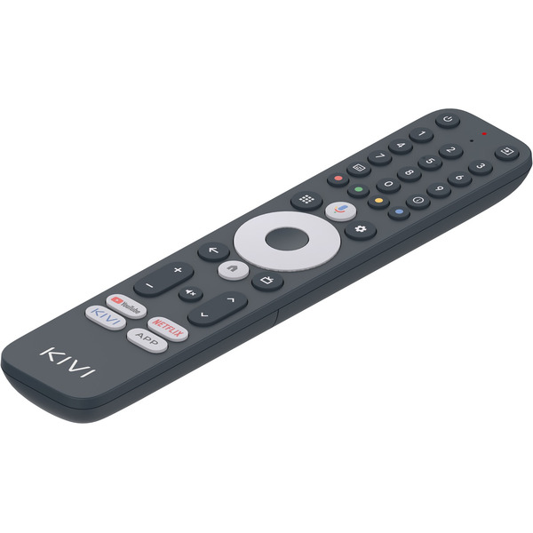 Телевизор KIVI 32H750NB