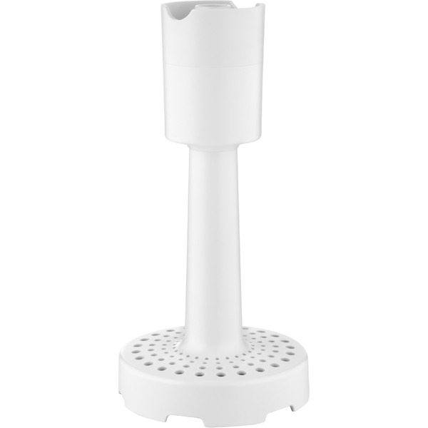 Блендер погружной Sencor SHB 6551 WH