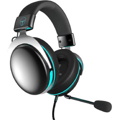 Игровая гарнитура Thunderobot HG550 Aura