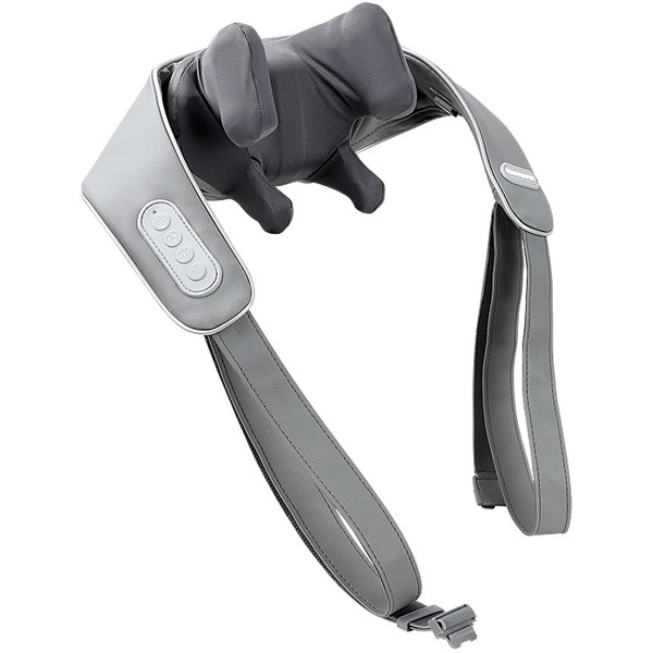 Массажер для шеи Ergonova FeelNeck 2 mini