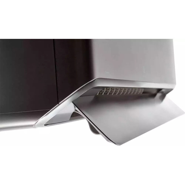 Кондиционер Electrolux Crystal Air Super DC inverter EACS/I-13HFA/N8_V2