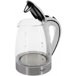 Электрический чайник Atlanta ATH-691 (белый)