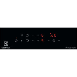 Варочная панель Electrolux LIT30230C