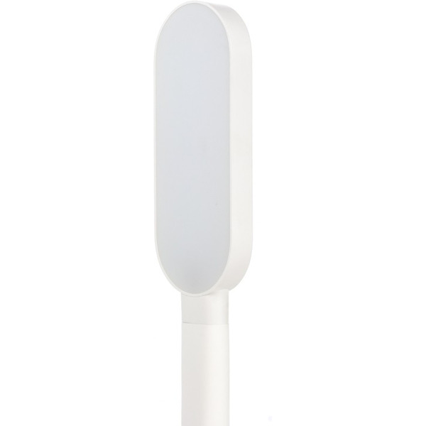 Настольный светильник Yeelight Desk LED Lamp (YLTD02YL)