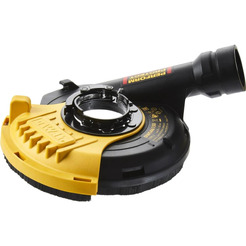 Полировальная машина DeWalt DWE4257KT-QS