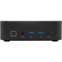 Неттоп IRU Tactio 525 2164267