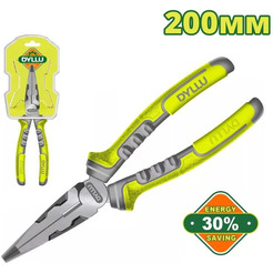 Длинногубцы Dyllu DTPL2718