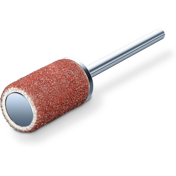 Аппарат для маникюра и педикюра Beurer MP 52