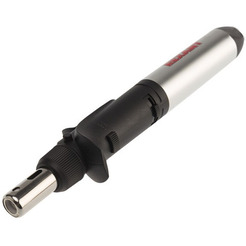 Газовый паяльник Rexant 12-0501